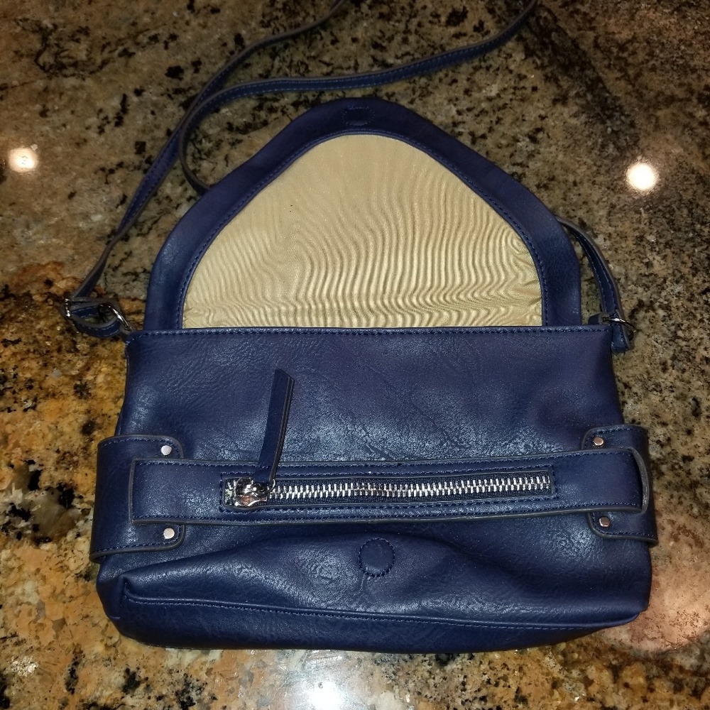 Purse - Picture 3 of 5